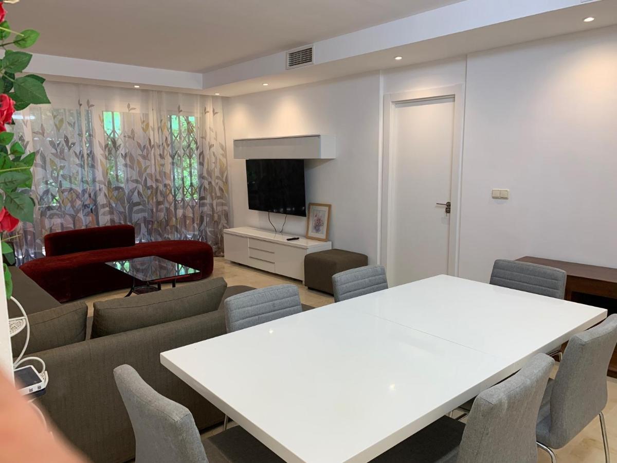 Oasis De - 2 Apartment *
