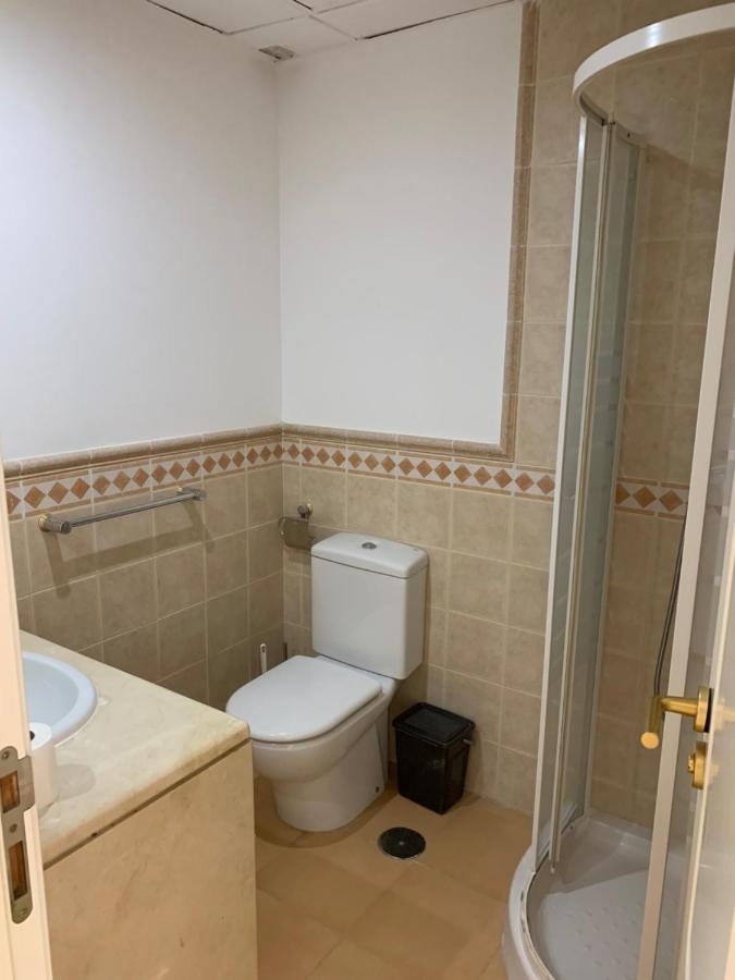 Apartment Oasis De - 2 *