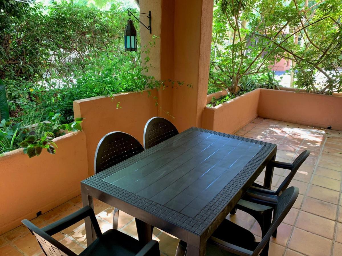 Apartment Oasis De - 2