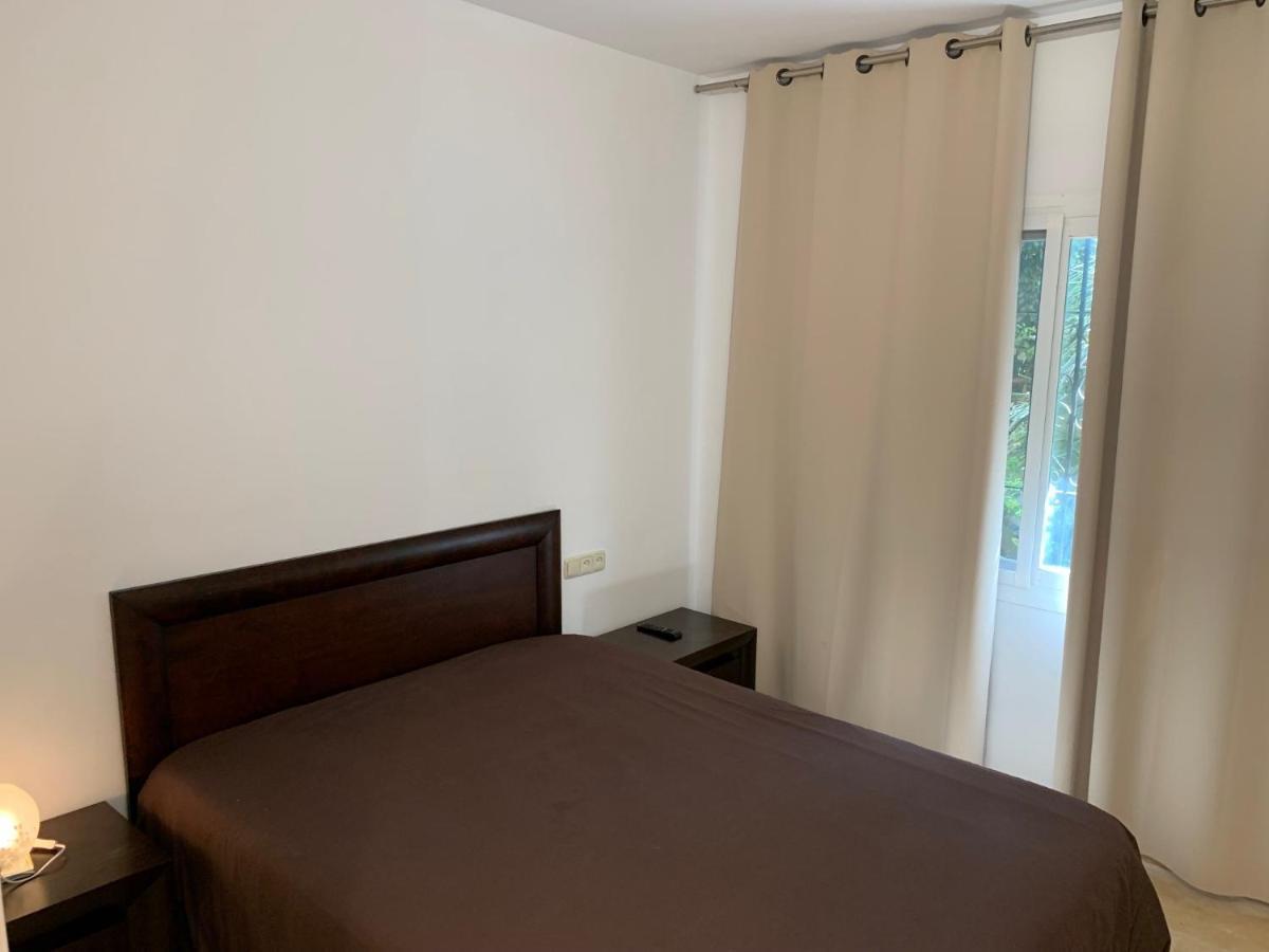 Oasis De - 2 * Marbella