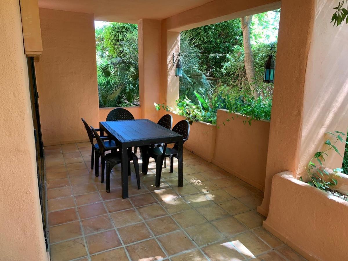 Apartment Oasis De - 2