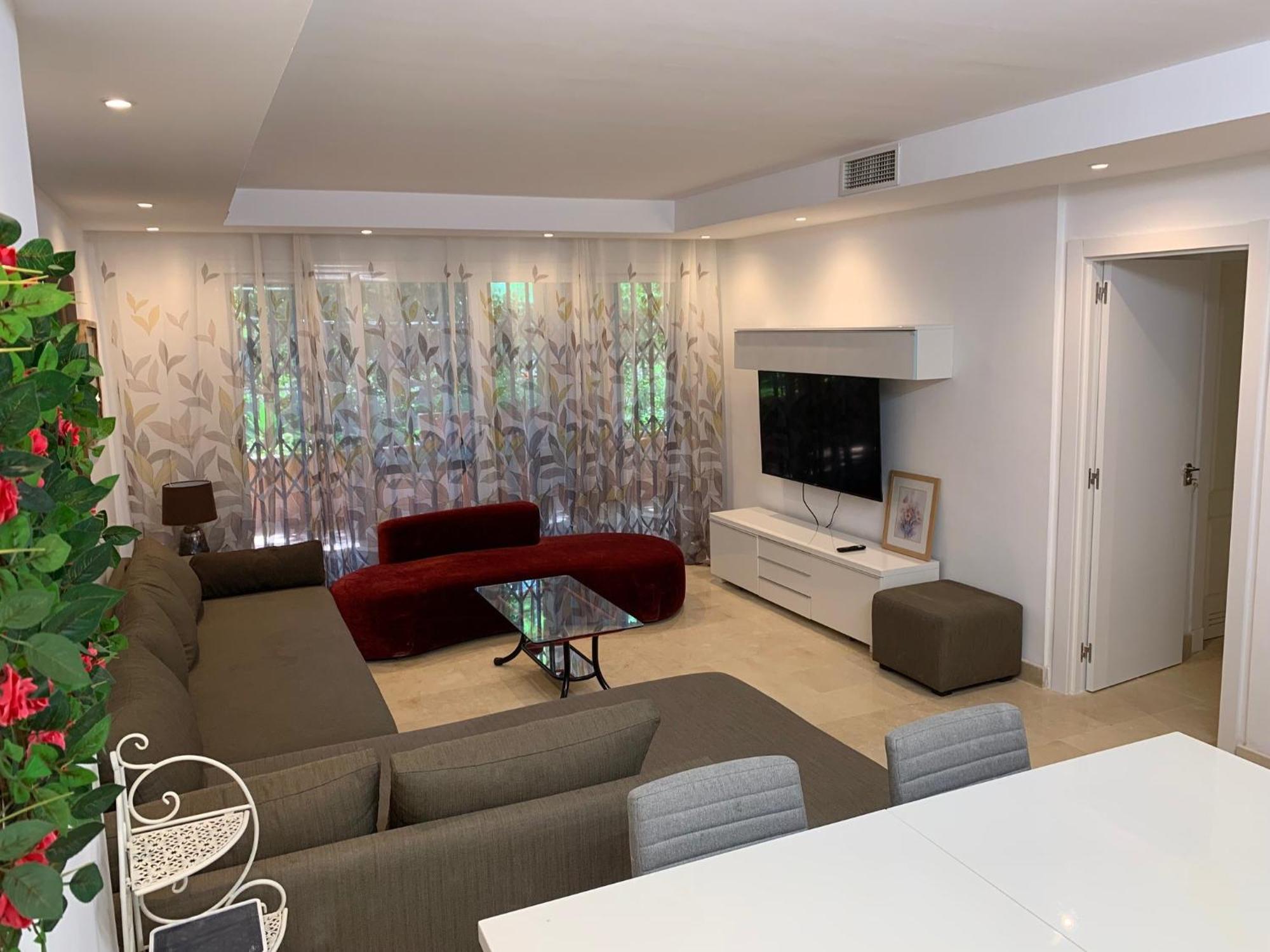 Apartment Oasis De - 2 *